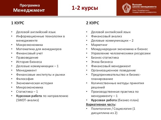 Контрольная работа по теме Менеджмент в телекоммуникациях